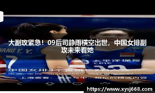 jiuyou.com